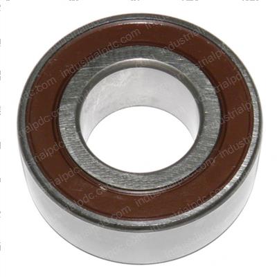 Picture of Angul.ballbearing