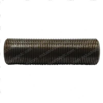 Picture of Stud