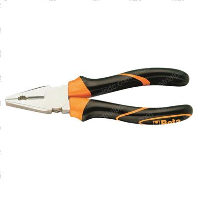 Picture of Pliers - Combination 200mm