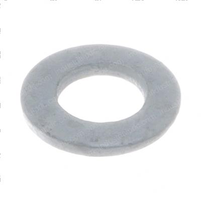 Picture of Washer Interpart