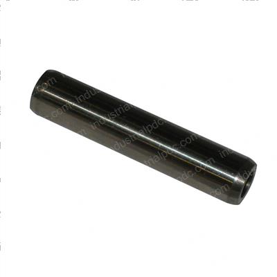 Picture of Guide - Valve