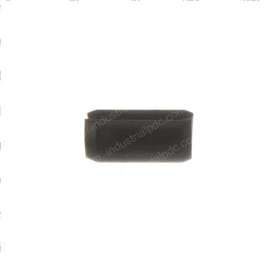 Picture of Clamping Pin 10x5
