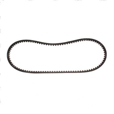 Picture of Belt - V