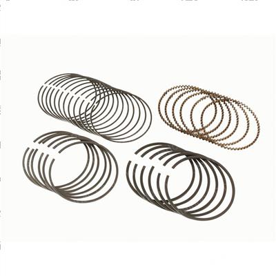 Picture of Ring Set