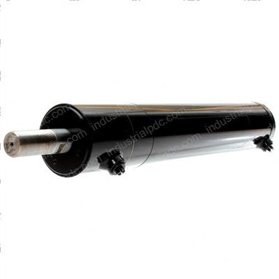 Picture of Cylinder - Hydraulic