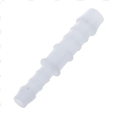 Picture of Reducing Fitting