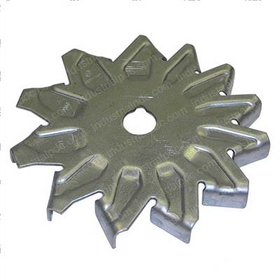 Picture of Fan