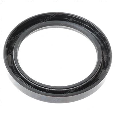 Picture of Oil Seal