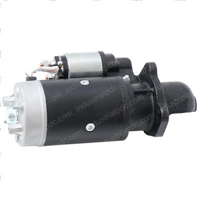 Picture of Starter 12v 30kw 9t