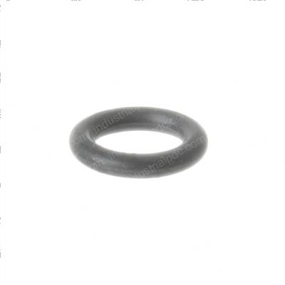 Picture of O-Ring
