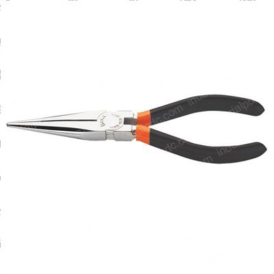 Picture of Pliers - 200mm Needle Nose