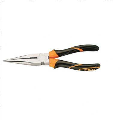 Picture of Pliers - 160mm Needle Nose