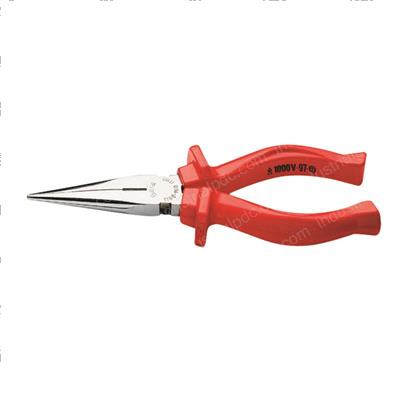 Picture of Pliers - Insulated Needle Nose