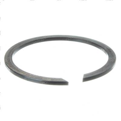 Picture of Ring - Snap