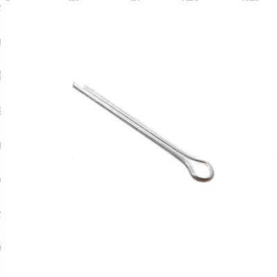 Picture of 1/8 X 1-1/2 Steel Cotter Pin