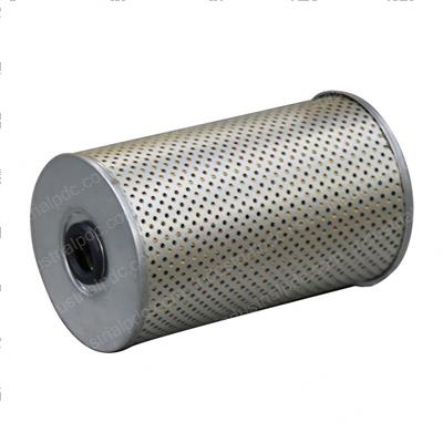 Picture of Filter - Fuel