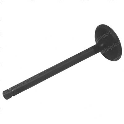 Picture of Valve - Exhaust