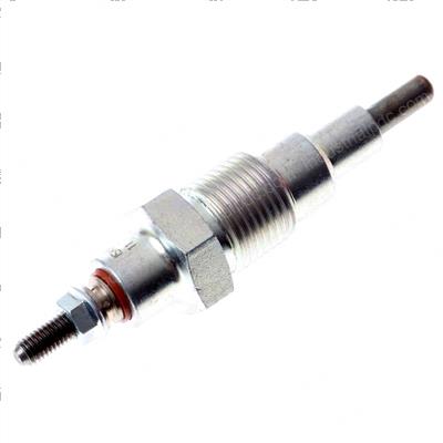 Picture of Plug - Glow