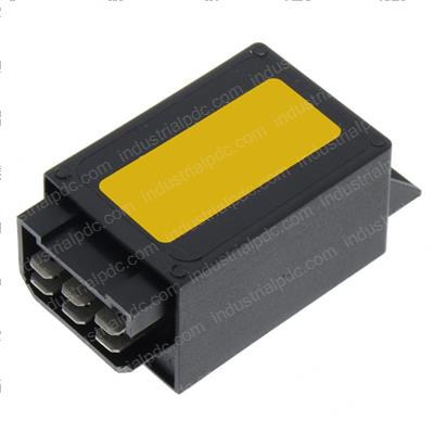 Picture of Relay