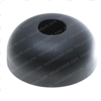 Picture of Guide Block - Plastic