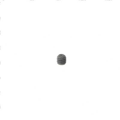 Picture of Hdwr Hex Socket Set Screw