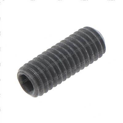 Picture of Screw -Hexagon Socket Head Cap