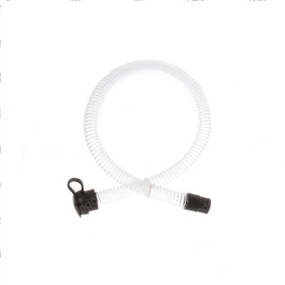 Picture of Solution Hose