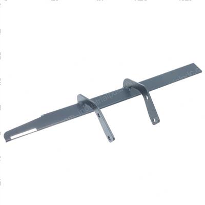 Picture of Guide Bar