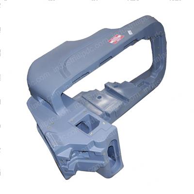 Picture of Solution Tank- E3330/Phx3