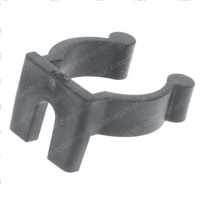 Picture of Hose Support