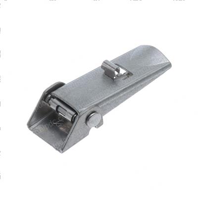 Picture of Latch- Quick-Release