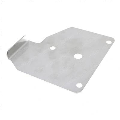 Picture of Side Cover