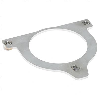 Picture of Centering Band