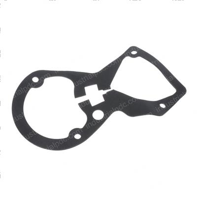 Picture of Gasket