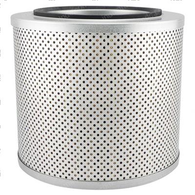 Picture of Filter - Oil
