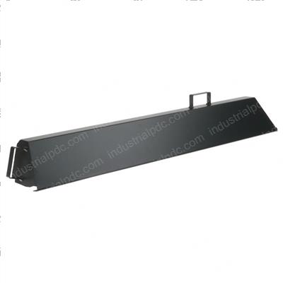 Picture of Debris Hopper