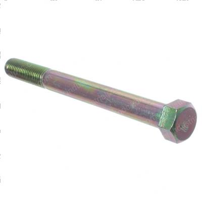 Picture of Bolt