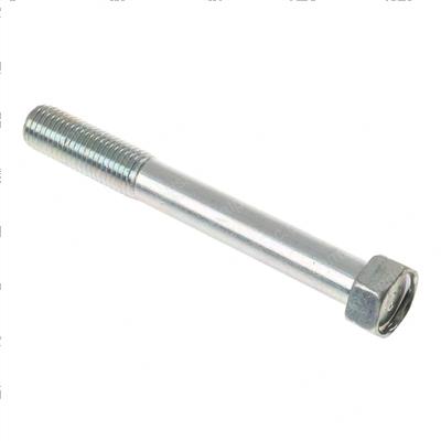 Picture of Screw - Hex Cap