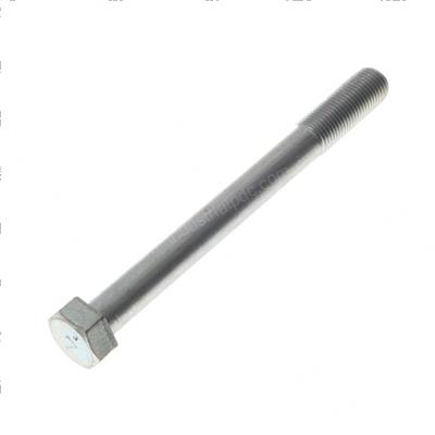 Picture of Screw - Hex Cap