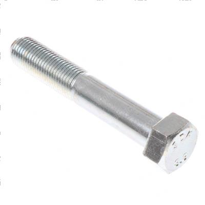 Picture of Screw - Hex Cap
