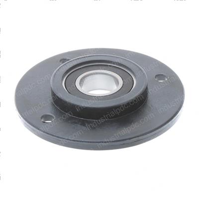 Picture of Flange Bearing