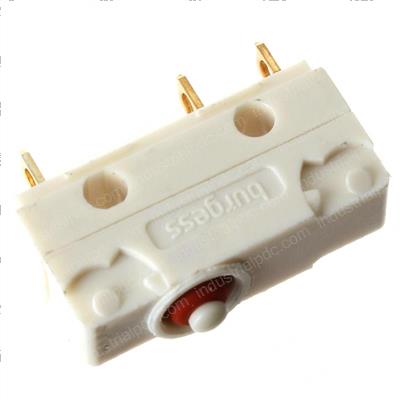 Picture of Switch Micro