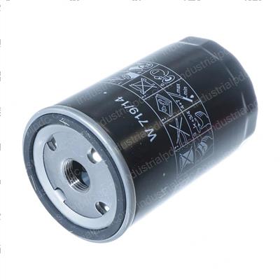 Picture of Filter Engine Oil