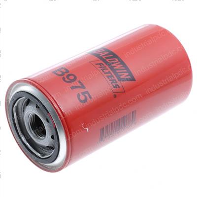 Picture of Filter - Oil