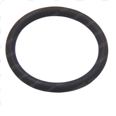 Picture of O-Ring