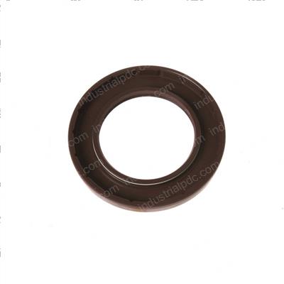 Picture of Ring - Sealing
