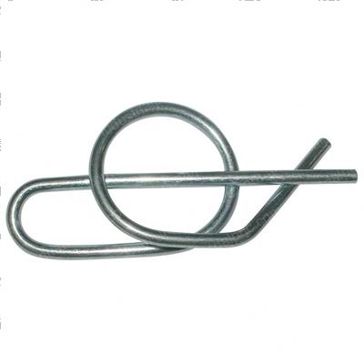 Picture of Pin - Cotter