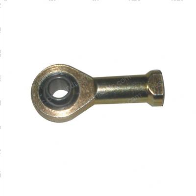 Picture of Coupling - Rod End