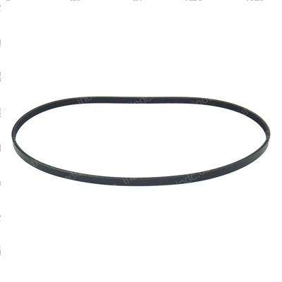 Picture of Ribbed Belt