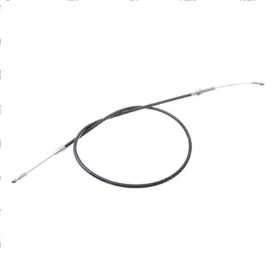 Picture of Bowden Cable